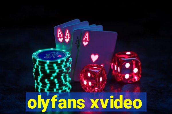 olyfans xvideo